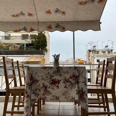 Qqueen House Πειραιάς Εξωτερικό φωτογραφία