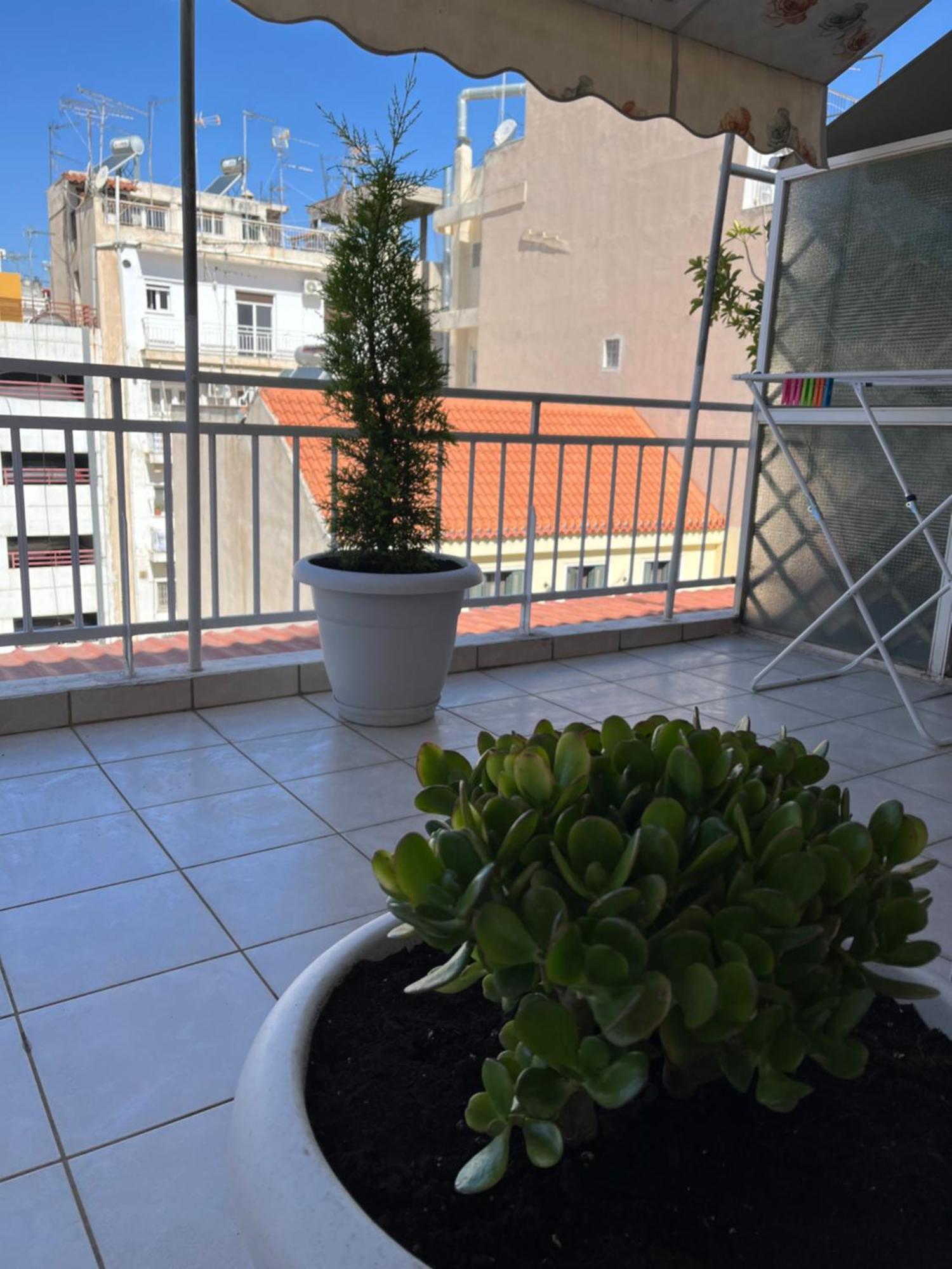 Qqueen House Πειραιάς Εξωτερικό φωτογραφία