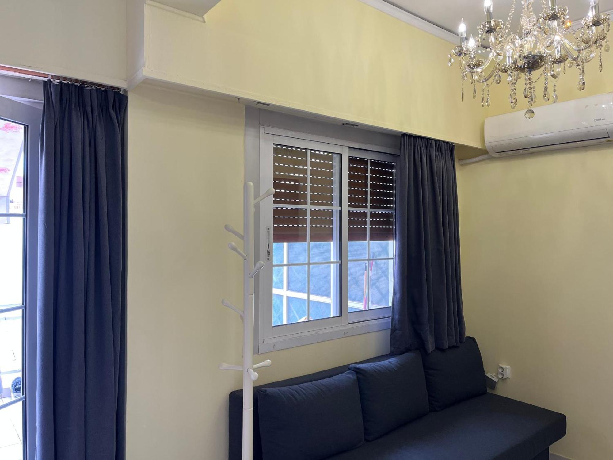 Qqueen House Πειραιάς Εξωτερικό φωτογραφία